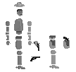 [964d56] Player1_Character_FaceRight
