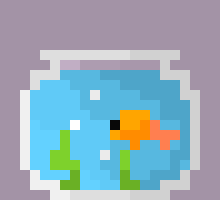[9664c4] Fish