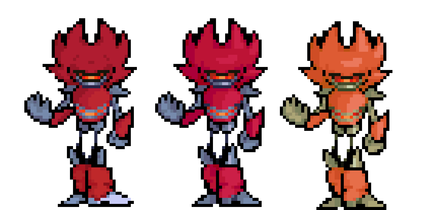 [d6b1d3] peplets