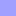 [9664c4] wool_colored_light_blue