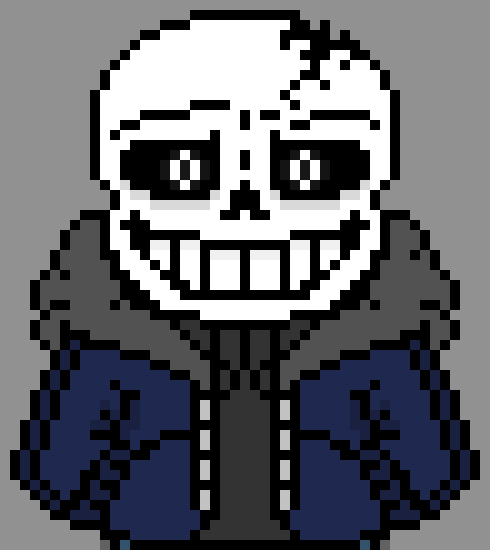[63ceb7] *Exists and just spectates*