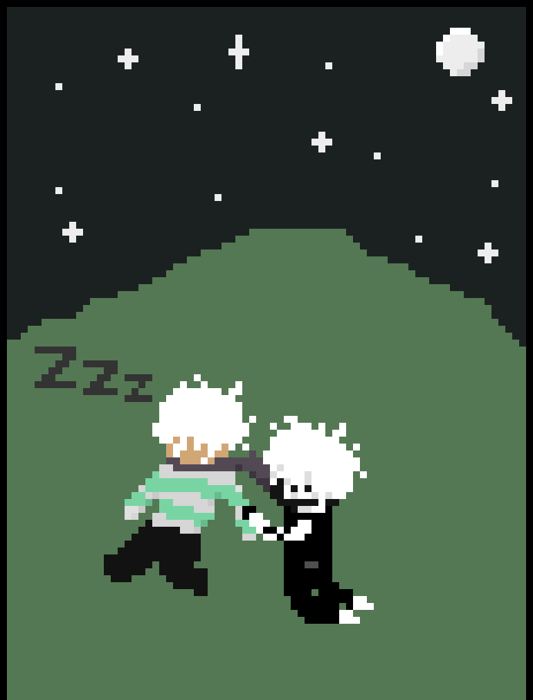 [1b07b0] ten