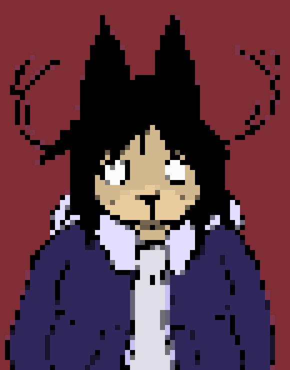 [c95776] that sounds like homestuck