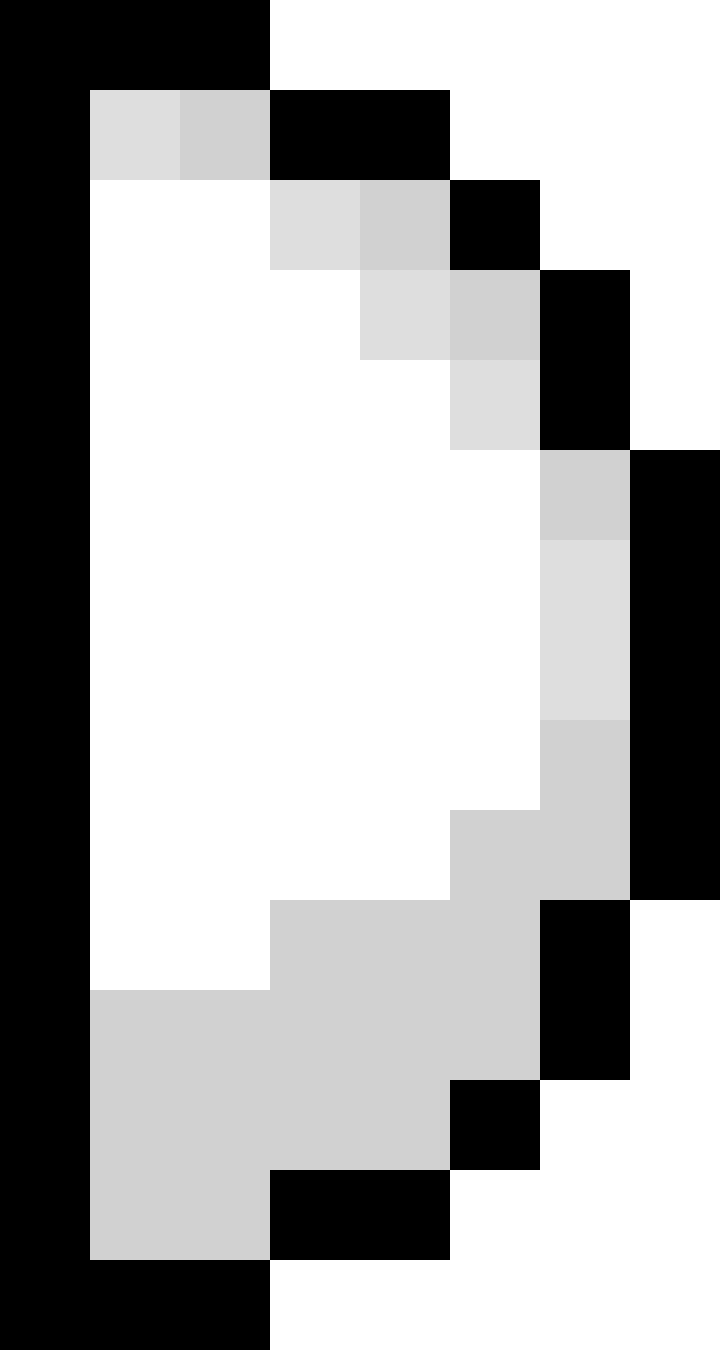 [9664c4] 0/-2