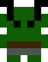 [9664c4] Enemy3