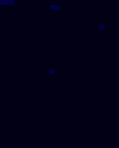[82056f] ((…ok I see it now, thanks bmo))