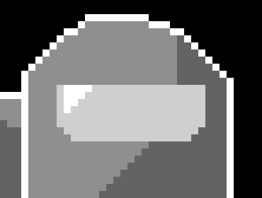 [acbc50] ight theres a sprite stealer im leaving pam for a while again