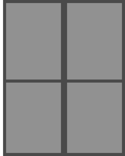 [45e449] Floor