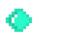 [4b1dc8] Gem