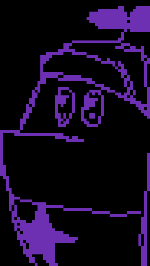 [7e1ee9] Trvth