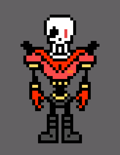 [9664c4] Annu Papyrus