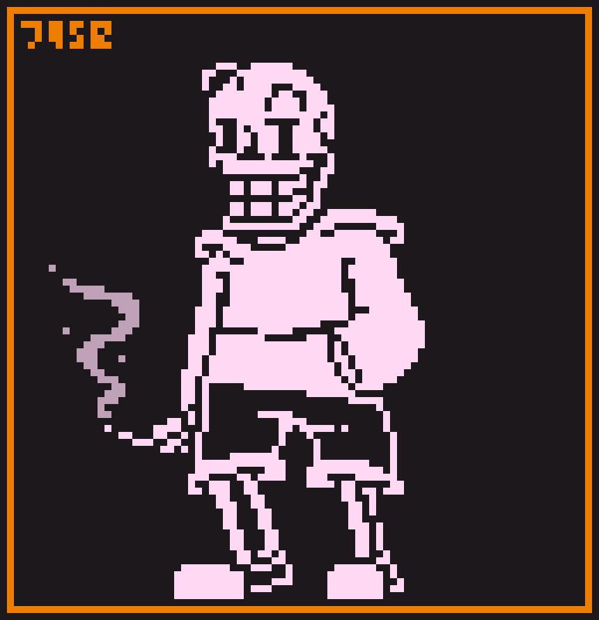 [2d73ea] Final product. -jase