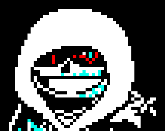 [cb9032] sonic ocs are cringe when they are just recolors and not totally original