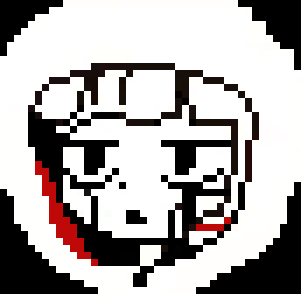 [1d2a9b] annoyed_open