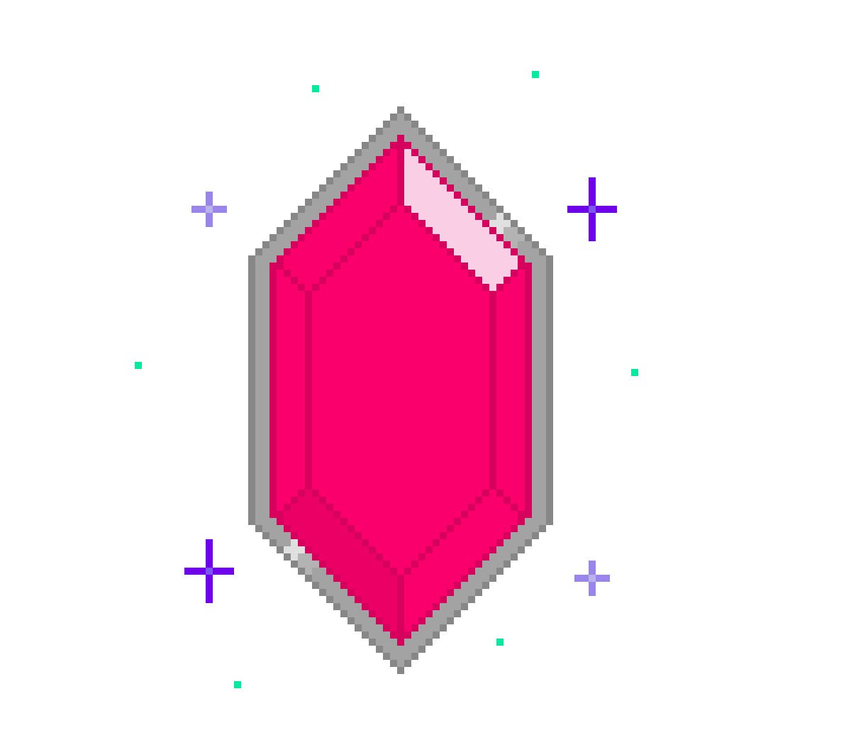 [9664c4] Untitled