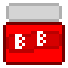 [b94e49] 🅱️ sauce