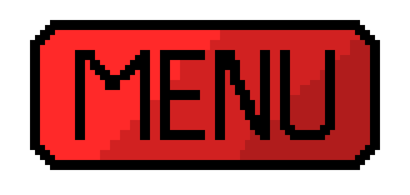 [dd3560] Start Button (Red)