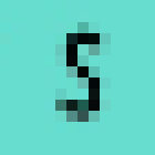 [0d46e6] s