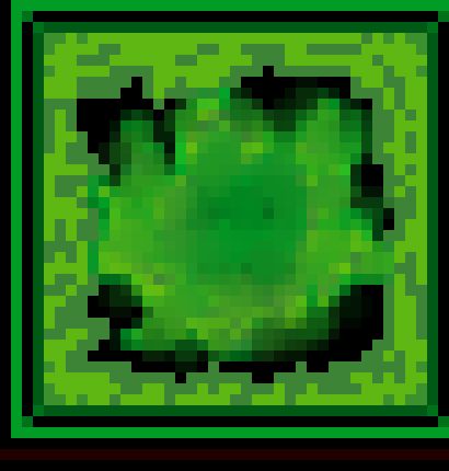 [38c0b2] I mean you arent wrong, when using rotbomb canis chung's body collapses and implodes on itself, before exploding into a gaseous, poisionous cloud. This happens automatically upon death, though can be activated at the cost of around 15-30 hp