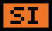 [2eda1a] si