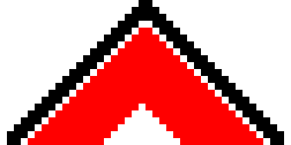 [9664c4] a for atlas
