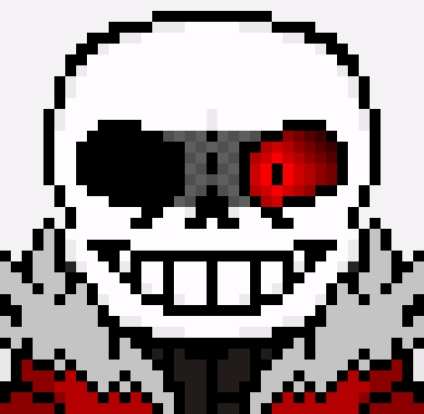 [11b4ea] HOURGLASS!!! *grabs Death's giant fucking Corruption Buster Sword*