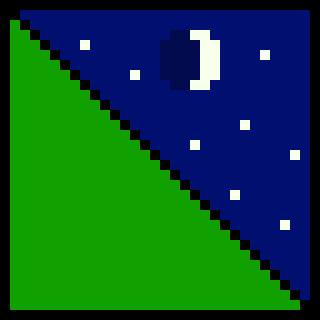 [9664c4] moon09