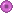 [31dc74] ender_pearl