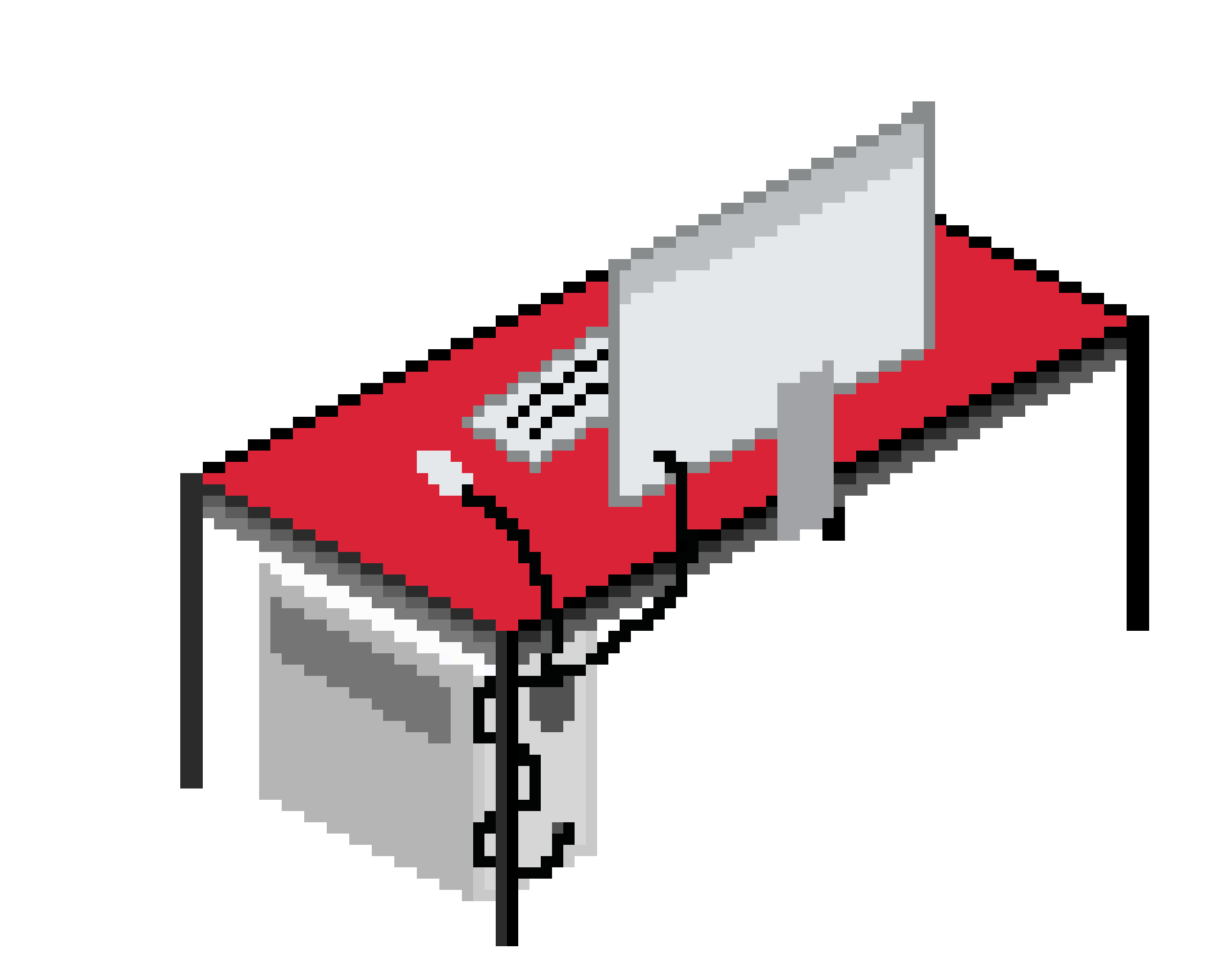 [cadfc6] ISOProjectKittyComputer