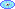 [76839a] music_disc_cat