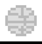 [49c660] iron basketball