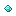 [f49e8e] diamondfragment