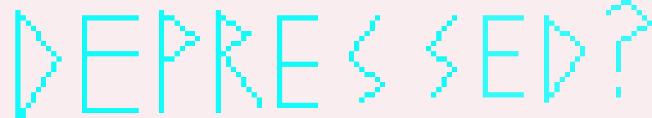 [9664c4] Untitled