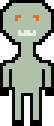 [9664c4] player1