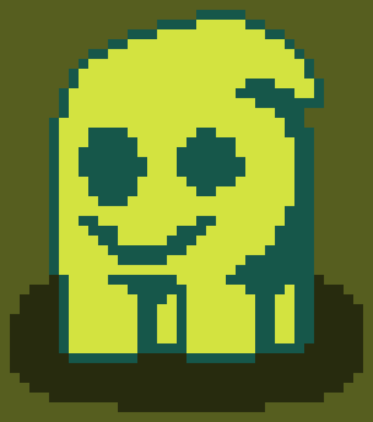 [30b8b6] timmy