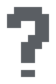 [e561b6] looks ugly af