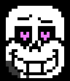 [2d73ea]  Error...Just...Cmonn...*More Hugs*