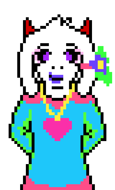 [904ba9] hey x be and alxe are getting marride like my wedig dress dame it have go soon