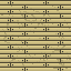 [e5ad87] wood_tile