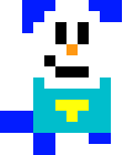 [9664c4] oshawott run right