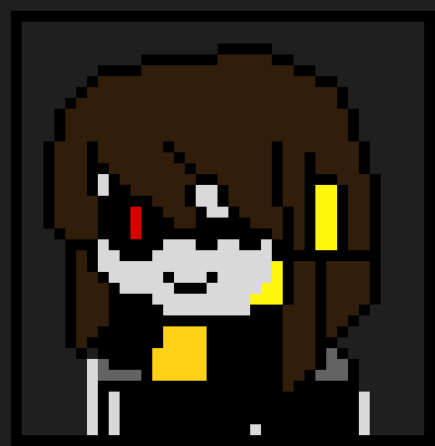 [42f389] Cross Player (Jason)
