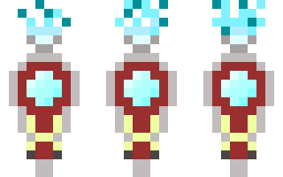 [9664c4] Space ships