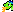 [d7b92f] GreenDrag5