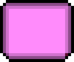 [15eb8e] purple square text box