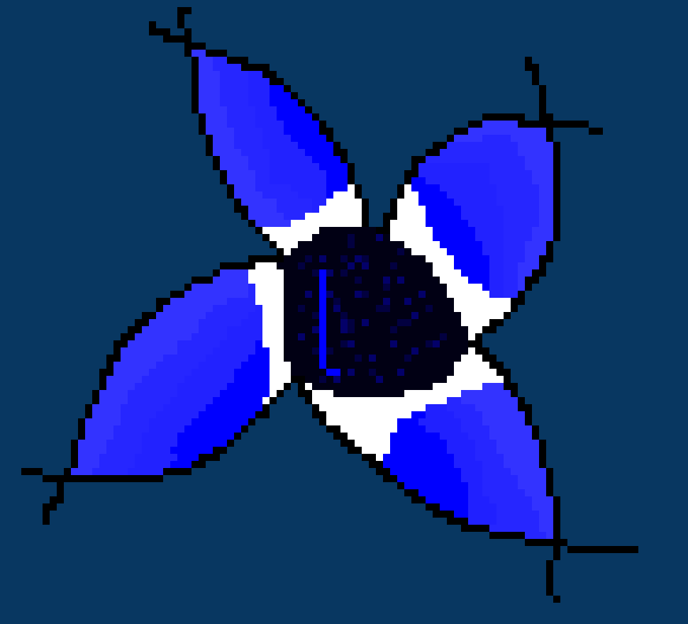 [2ec5c1] i did state earlier at the start of this that the ball was the size of johns head