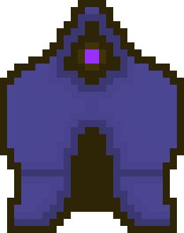 [cdb61f] (KH) dark wizard