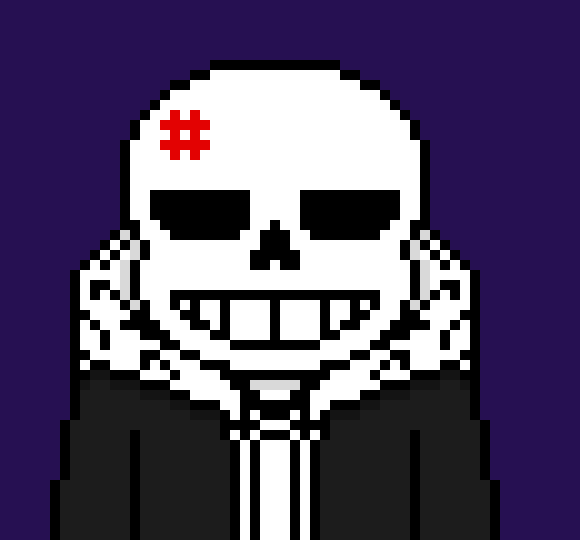 [7c78a2] IM TRYING TO MAKE STUFF
