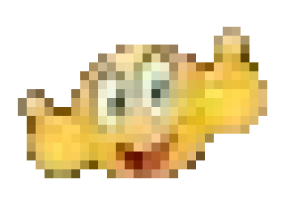 [877ba7] me sending this was my yes BtW EV