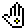 [9664c4] Gaster Hand