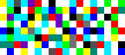 [27bf0c] static